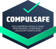 Compulsafe