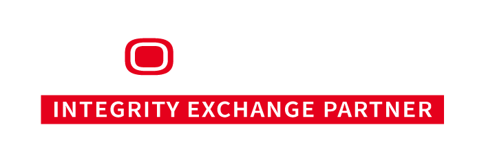 Sportradar Integrity